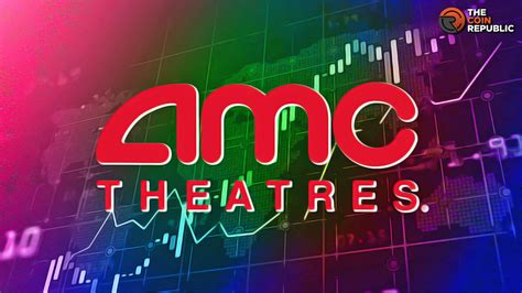 amc stock|AMC Entertainment Holdings, Inc. (AMC) Stock Price,。